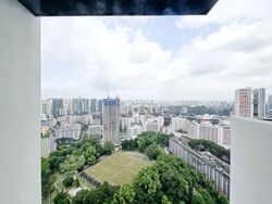 One Pearl Bank (D3), Apartment #569801341